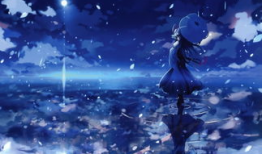 动漫二次元,探寻二次元世界的奇幻之旅