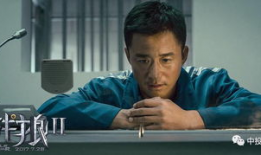 911吃瓜爆料往期回顾刘,回顾刘生精彩瞬间